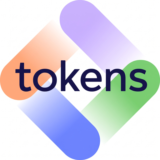 Lazuli Tokens